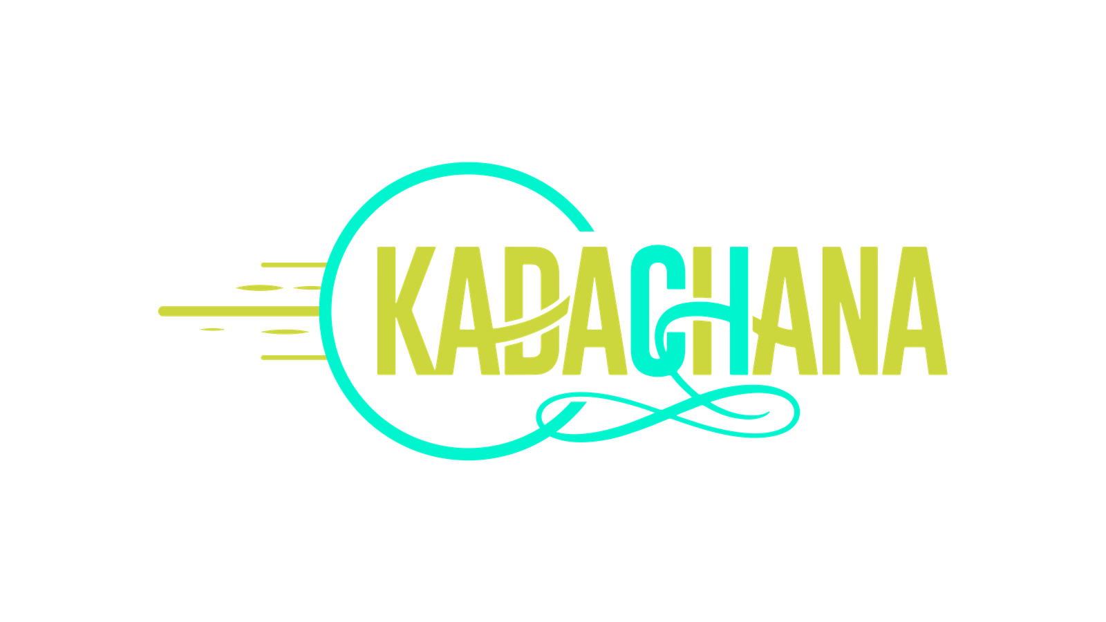 Kadachana logo